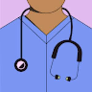 Meet your Posher, Thea